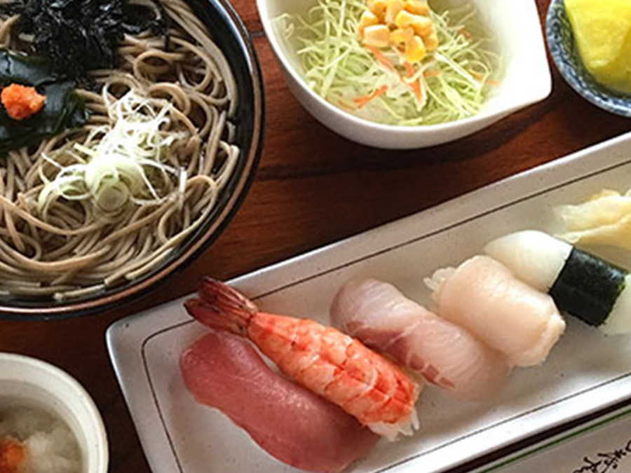 kiyose_sushi
