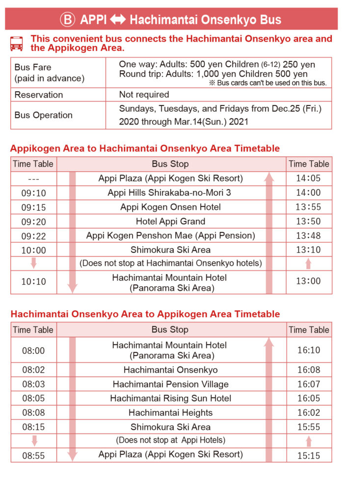 bus-timetable