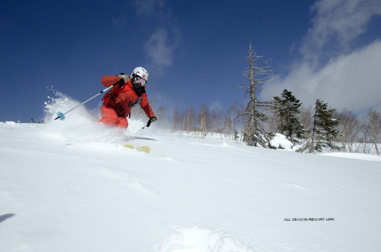 hachimantai_snow_appi_skiing